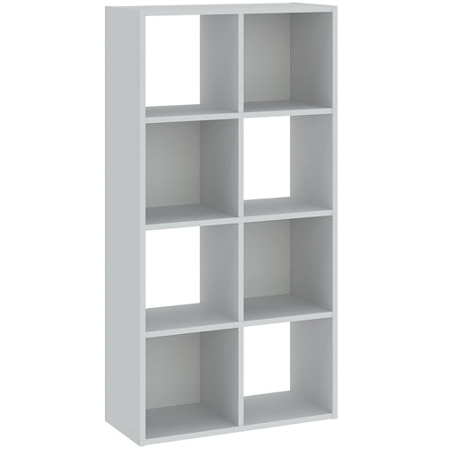 BIBLIOTHEQUE CATCHY 8 TABLETTES