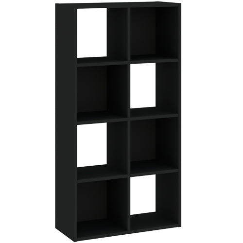 BIBLIOTHEQUE CATCHY 8 TABLETTES